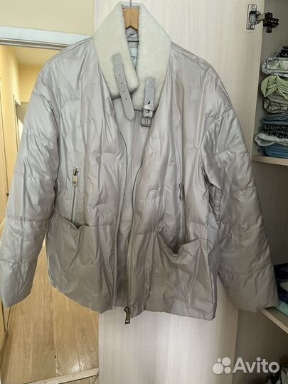 Отдам женские вещи