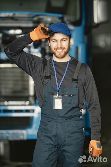 Автоэлектрик с выездом с 11 до 69985