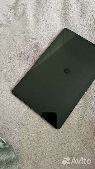 Redmi Pad Moonlight Silver