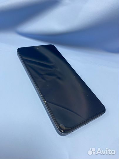 TECNO Spark Go 2024, 4/64 ГБ