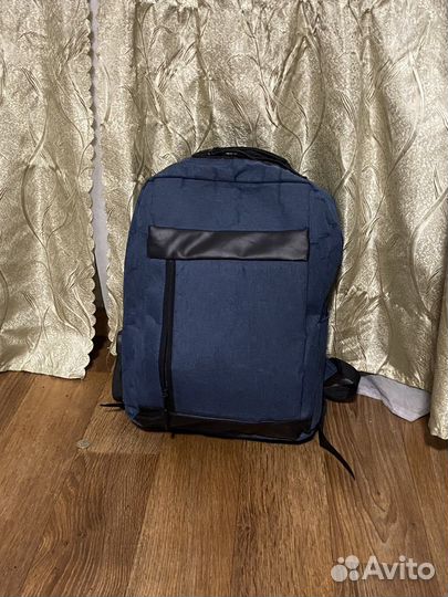Рюкзак б/у