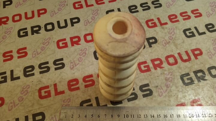 Отбойник амортизатора Volkswagen Passat