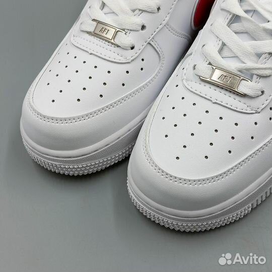 Кроссовки Nike Air Force 1 low