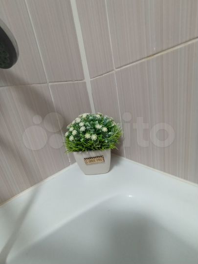 1-к. квартира, 42,9 м², 10/12 эт.