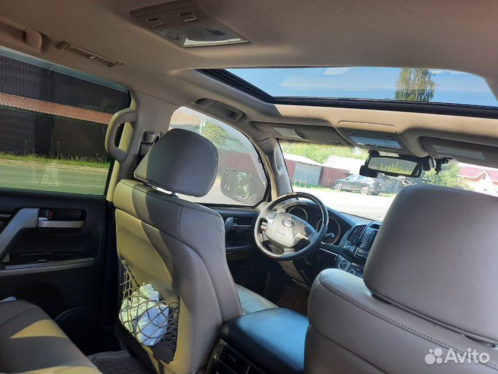 Перевозка до границы Казахтана и обратно