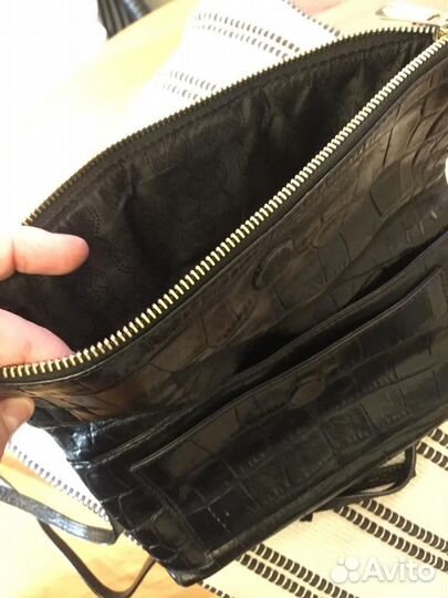 Сумка женская michael kors