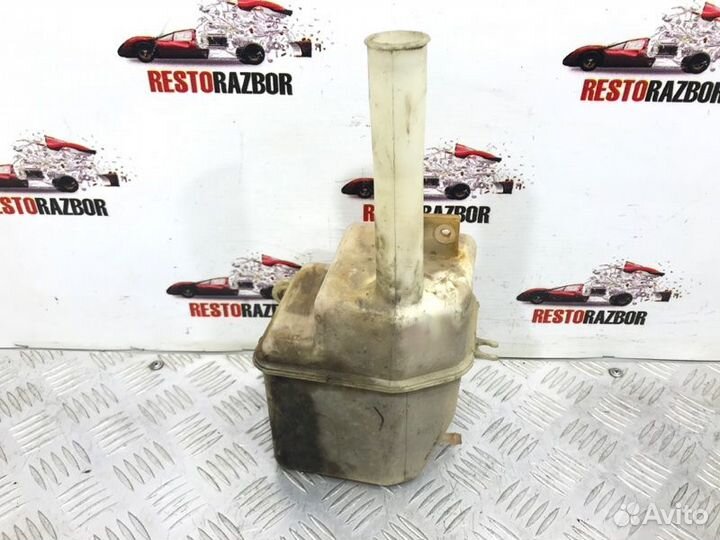 Бачок расширительный Kia Sephia седан 1.8 2000