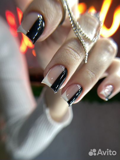 Модель 27 апреля