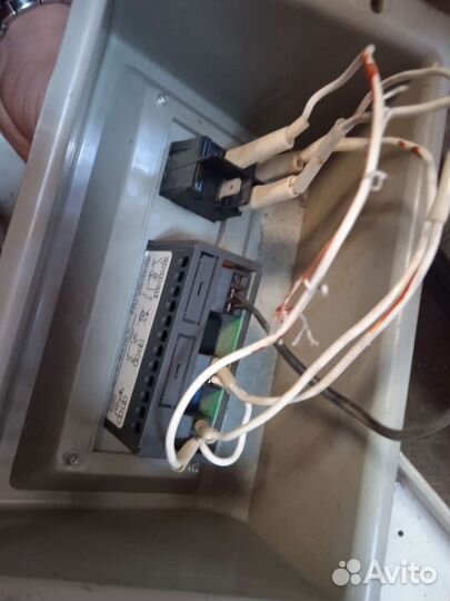 Ремонт холодильников и холодильного оборудования