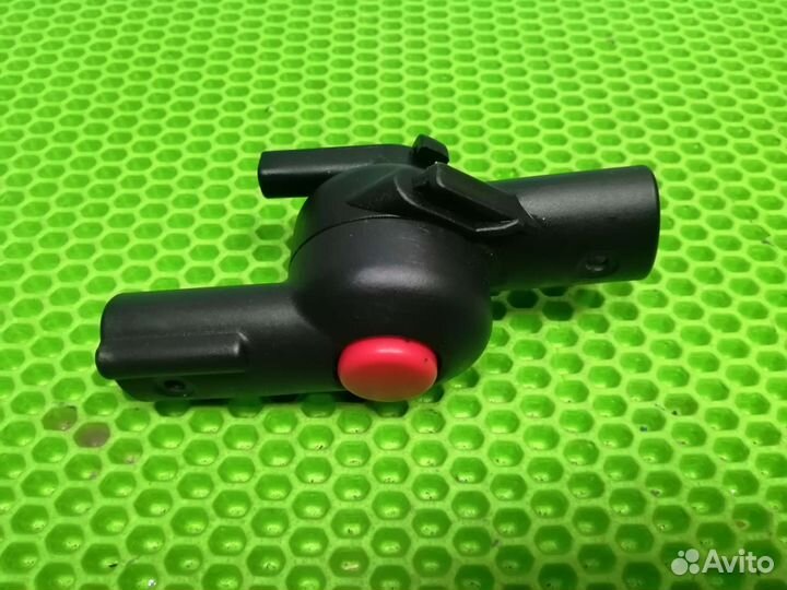 Шарнир ручки Yoya Baby на коляску