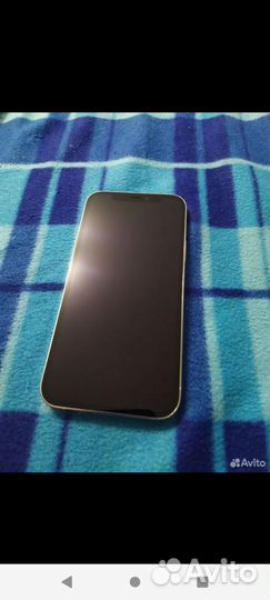 iPhone 12 Pro, 512 ГБ