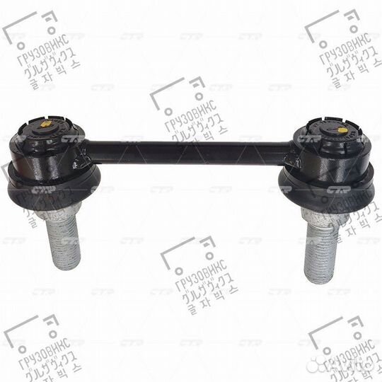 Стойка стабилизатора, CTR (Корея) CL0011