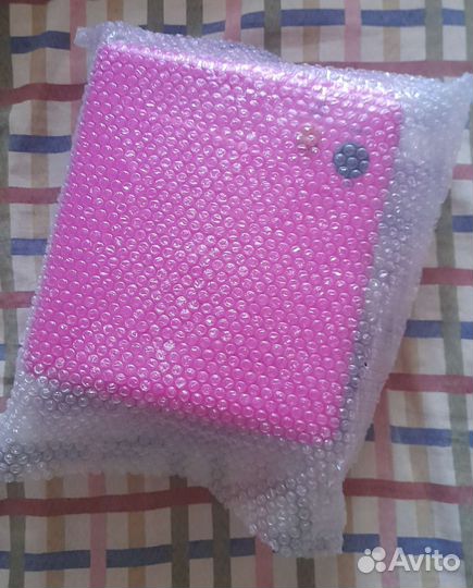 UV Лампа для маникюра