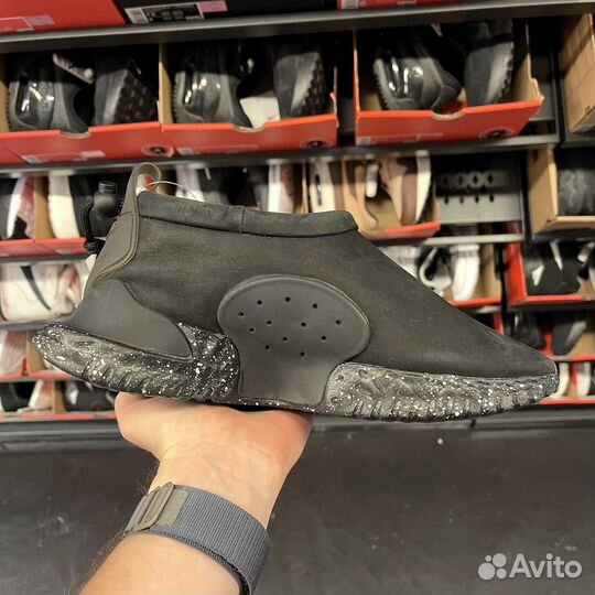 Nike Moc Flow SP x undercover DV5593-002. Оригинал