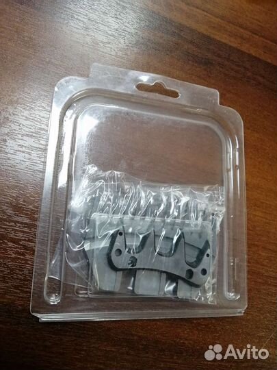 Ножи для стрижки овец