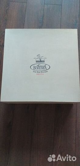 Чайно кофейный сервиз 