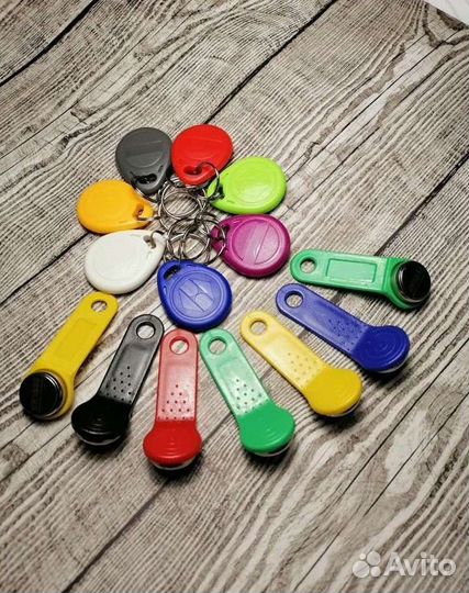 Мастер на час