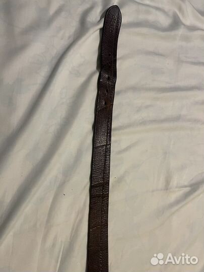 Ремень iceberg