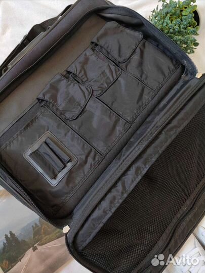 Сумка для ноутбука