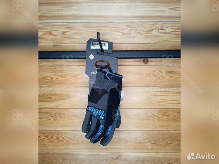 Klim Перчатки / Inversion Glove