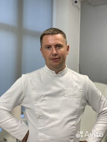 Подолог, Медицинский педикюр, Услуги подолога