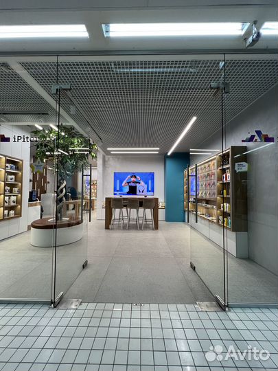 Наушники Sony WH-1000XM4 Серебряный