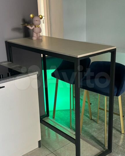 Дом 1000 м² на участке 15 сот.