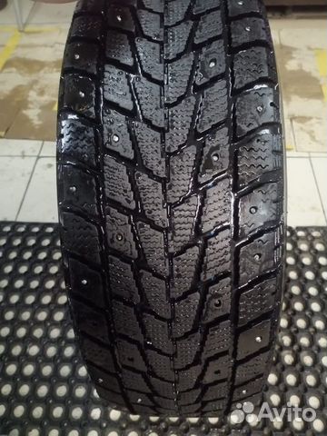 Шины 215 65 16 зимние