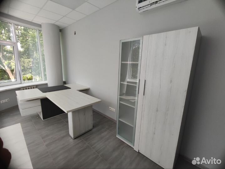 Стол руководителя Time.s