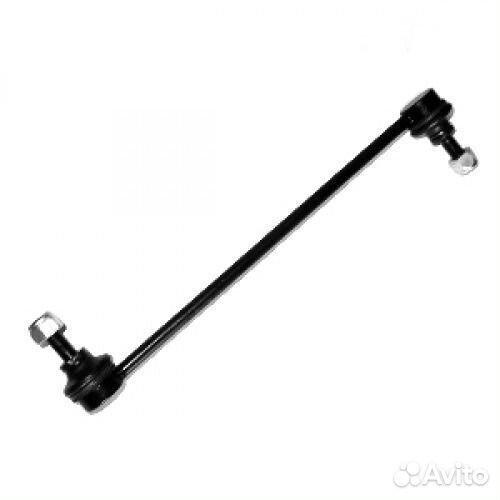 Тяга стабилизатора MG Morris Garages