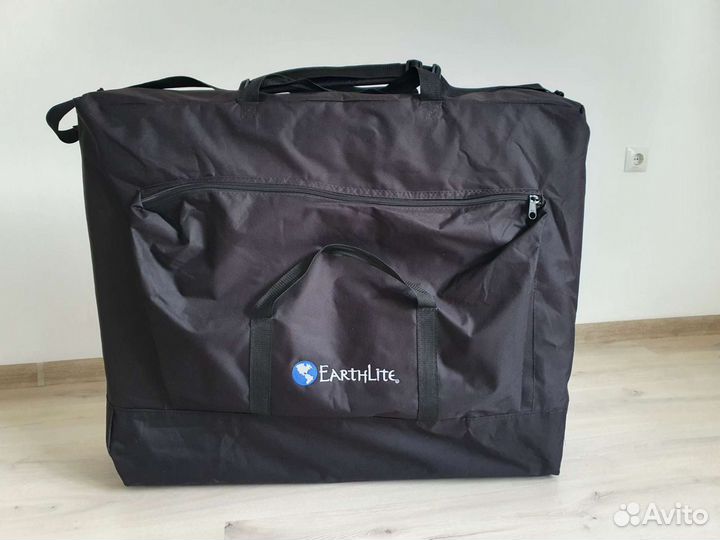 Массажный стол кушетка