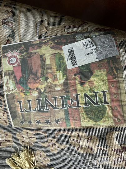 Ковер,производство Турция