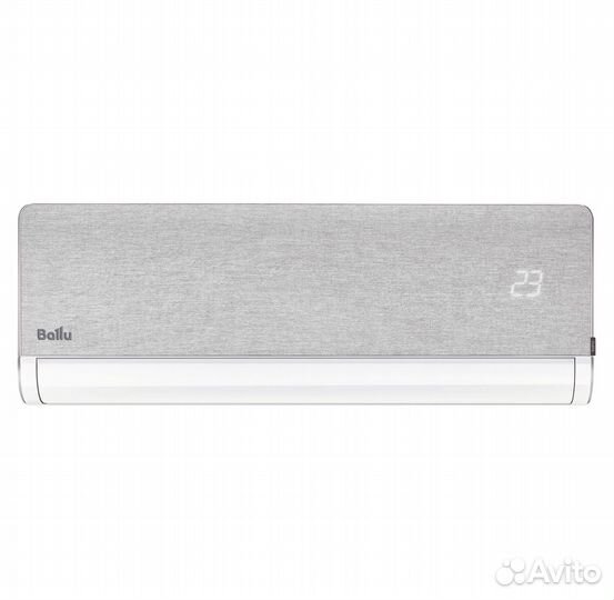 Установка продажа/монтаж/демонтаж кондиционеров