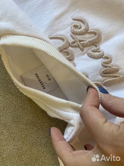 Наряд для девочки 74