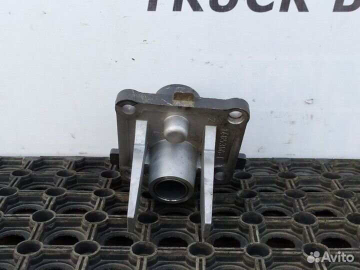 1485366 Корпус механизма переключения передач