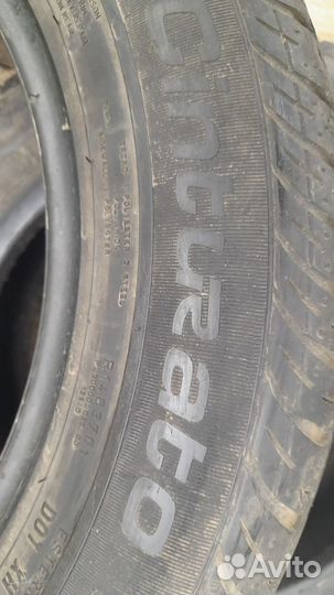 Pirelli Cinturato P4 175/65 R14