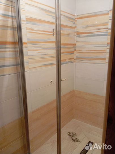 Укладка плитки