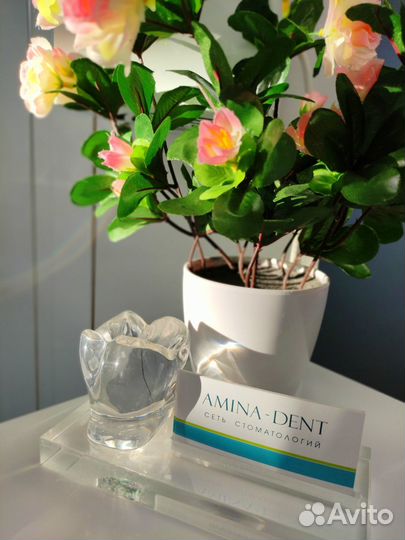 Администратор-кассир