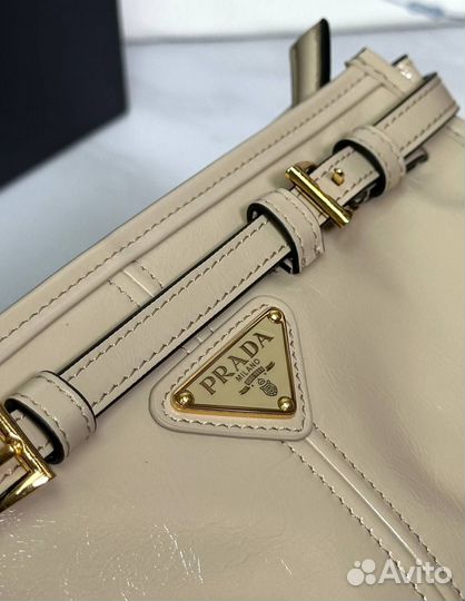 Сумка женская Prada