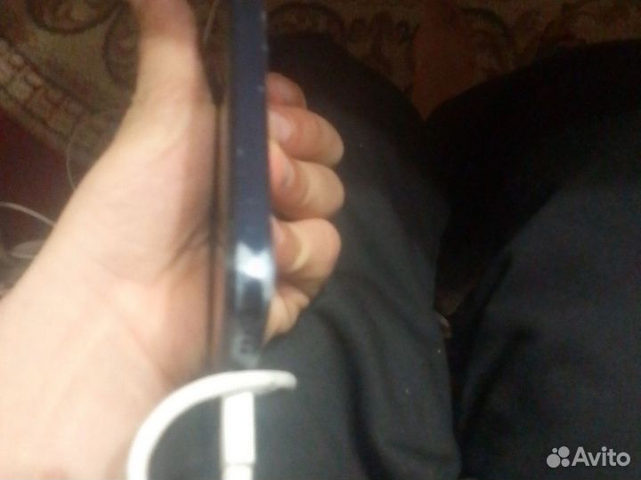 OPPO A17k, 3/64 ГБ