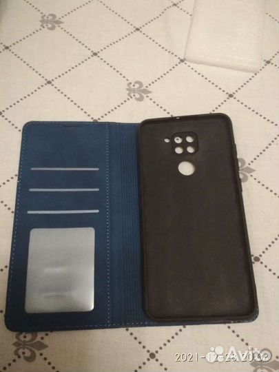 Запчасть для телефона