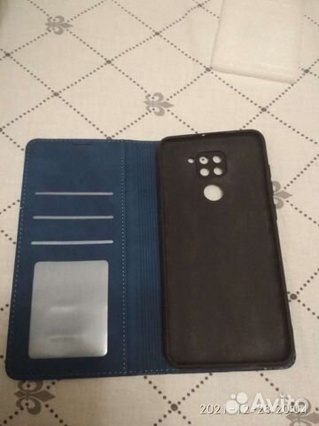 Запчасть для телефона