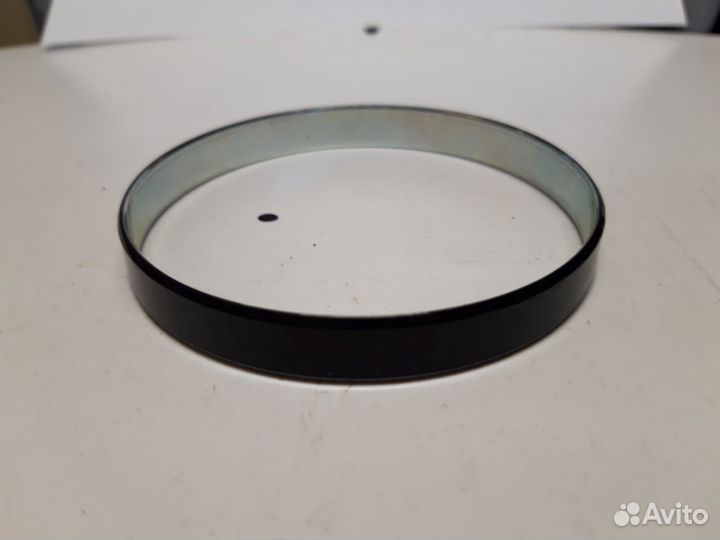 Кольцо Абс Крайслер 300/Додж Магнум