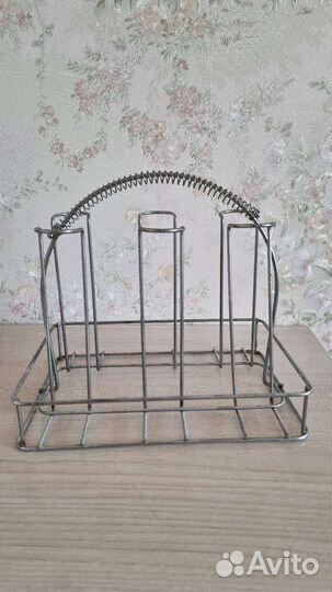 Держатель кухонный для кружек