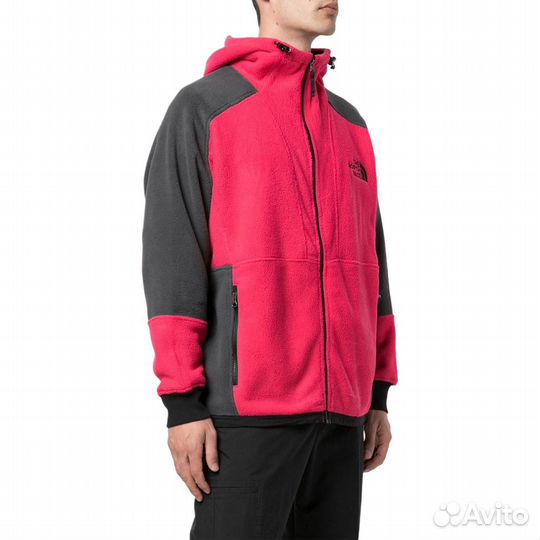 THE north face Jacket Men (S)(14)