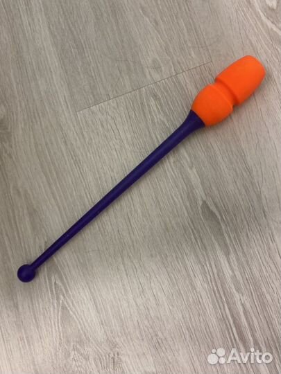 Булавы pastorelli 41