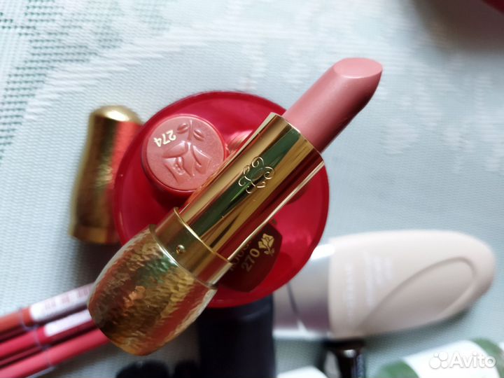 Набор косметики