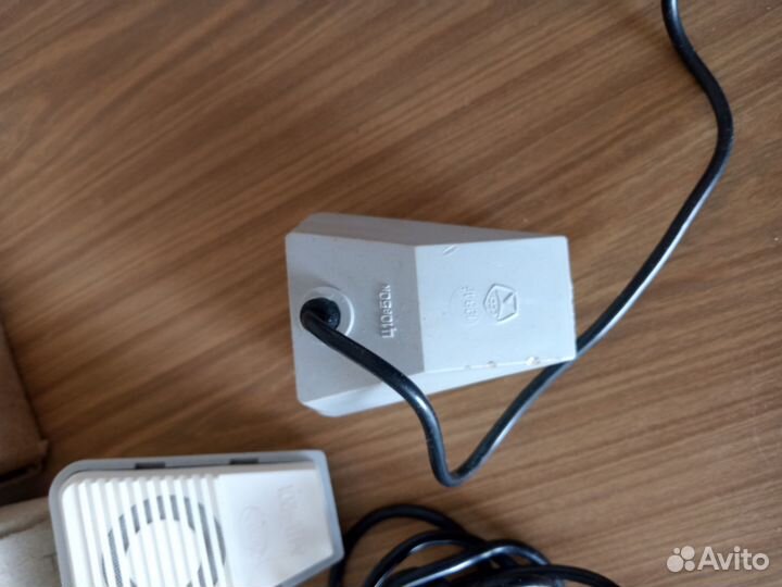 Микрофон мд 201, ремкомплект главного цилиндра газ