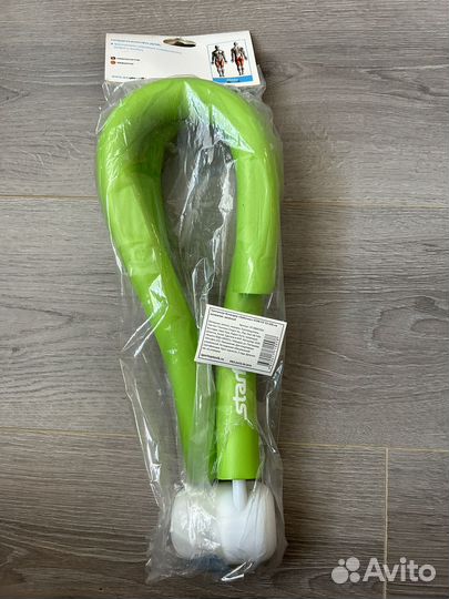 Тренажер эспандер