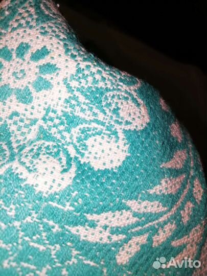 Детские одеяла времен ссср(шерсть,байка,пикейное)